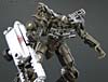 Transformers Chronicles Megatron (DOTM) - Image #95 of 142