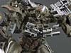 Transformers Chronicles Megatron (DOTM) - Image #96 of 142