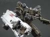 Transformers Chronicles Megatron (DOTM) - Image #97 of 142