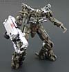 Transformers Chronicles Megatron (DOTM) - Image #99 of 142