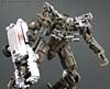 Transformers Chronicles Megatron (DOTM) - Image #100 of 142