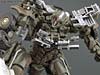 Transformers Chronicles Megatron (DOTM) - Image #101 of 142