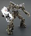 Transformers Chronicles Megatron (DOTM) - Image #102 of 142