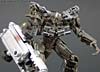 Transformers Chronicles Megatron (DOTM) - Image #103 of 142