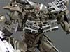 Transformers Chronicles Megatron (DOTM) - Image #104 of 142