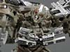 Transformers Chronicles Megatron (DOTM) - Image #105 of 142