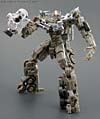 Transformers Chronicles Megatron (DOTM) - Image #106 of 142
