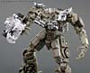 Transformers Chronicles Megatron (DOTM) - Image #107 of 142