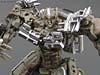 Transformers Chronicles Megatron (DOTM) - Image #108 of 142