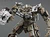 Transformers Chronicles Megatron (DOTM) - Image #109 of 142