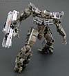 Transformers Chronicles Megatron (DOTM) - Image #111 of 142