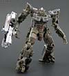 Transformers Chronicles Megatron (DOTM) - Image #112 of 142