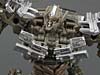 Transformers Chronicles Megatron (DOTM) - Image #114 of 142