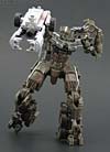 Transformers Chronicles Megatron (DOTM) - Image #115 of 142