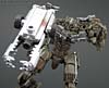 Transformers Chronicles Megatron (DOTM) - Image #116 of 142