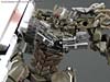 Transformers Chronicles Megatron (DOTM) - Image #117 of 142