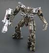 Transformers Chronicles Megatron (DOTM) - Image #120 of 142
