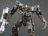 Transformers Chronicles Megatron (DOTM) - Image #121 of 142