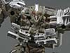 Transformers Chronicles Megatron (DOTM) - Image #122 of 142