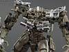 Transformers Chronicles Megatron (DOTM) - Image #123 of 142