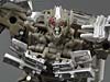 Transformers Chronicles Megatron (DOTM) - Image #124 of 142