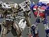 Transformers Chronicles Megatron (DOTM) - Image #127 of 142