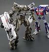 Transformers Chronicles Megatron (DOTM) - Image #128 of 142