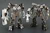 Transformers Chronicles Megatron (DOTM) - Image #129 of 142