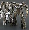 Transformers Chronicles Megatron (DOTM) - Image #130 of 142
