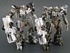 Transformers Chronicles Megatron (DOTM) - Image #133 of 142