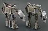 Transformers Chronicles Megatron (DOTM) - Image #134 of 142