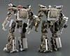 Transformers Chronicles Megatron (DOTM) - Image #135 of 142