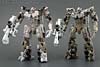 Transformers Chronicles Megatron (DOTM) - Image #136 of 142