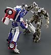 Transformers Chronicles Megatron (DOTM) - Image #138 of 142