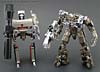 Transformers Chronicles Megatron (DOTM) - Image #139 of 142