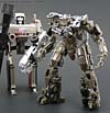 Transformers Chronicles Megatron (DOTM) - Image #140 of 142