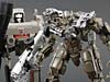 Transformers Chronicles Megatron (DOTM) - Image #141 of 142