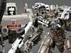 Transformers Chronicles Megatron (DOTM) - Image #142 of 142