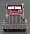 Transformers Chronicles Optimus Prime (DOTM) - Image #2 of 159