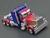 Transformers Chronicles Optimus Prime (DOTM) - Image #3 of 159