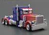 Transformers Chronicles Optimus Prime (DOTM) - Image #4 of 159