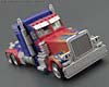Transformers Chronicles Optimus Prime (DOTM) - Image #5 of 159