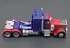 Transformers Chronicles Optimus Prime (DOTM) - Image #6 of 159