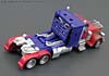 Transformers Chronicles Optimus Prime (DOTM) - Image #7 of 159