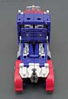 Transformers Chronicles Optimus Prime (DOTM) - Image #8 of 159
