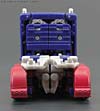 Transformers Chronicles Optimus Prime (DOTM) - Image #9 of 159