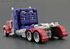 Transformers Chronicles Optimus Prime (DOTM) - Image #10 of 159