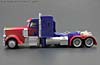 Transformers Chronicles Optimus Prime (DOTM) - Image #11 of 159