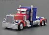 Transformers Chronicles Optimus Prime (DOTM) - Image #12 of 159