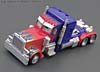 Transformers Chronicles Optimus Prime (DOTM) - Image #13 of 159